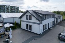 Zdjęcie ogłoszenia -  