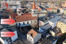 Zdjęcie ogłoszenia -  