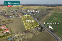 Zdjęcie ogłoszenia -  