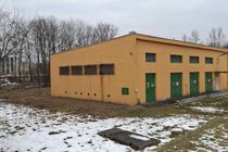 Zdjęcie ogłoszenia -  