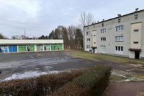 Zdjęcie ogłoszenia -  