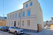 Zdjęcie ogłoszenia -  