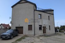 Zdjęcie ogłoszenia -  