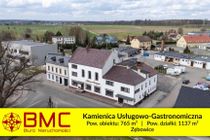 Zdjęcie ogłoszenia -  