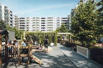 Zdjęcie ogłoszenia -  
