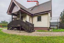 Zdjęcie ogłoszenia -  