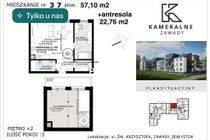 Zdjęcie ogłoszenia -  