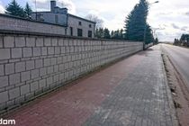 Zdjęcie ogłoszenia -  44