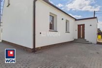 Zdjęcie ogłoszenia -  