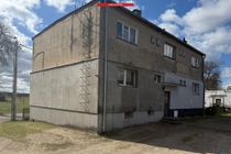 Zdjęcie ogłoszenia -  