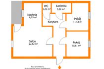 Zdjęcie ogłoszenia -  