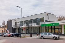 Zdjęcie ogłoszenia -  