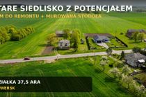 Zdjęcie ogłoszenia -  