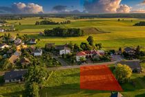 Zdjęcie ogłoszenia -  