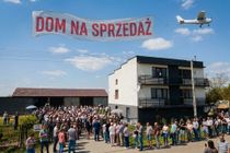 Zdjęcie ogłoszenia -  