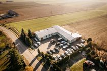 Zdjęcie ogłoszenia -  