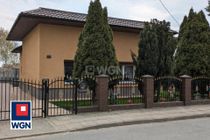 Zdjęcie ogłoszenia -  