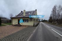 Zdjęcie ogłoszenia -  