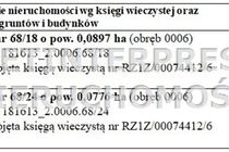 Zdjęcie ogłoszenia -  