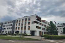 Zdjęcie ogłoszenia -  