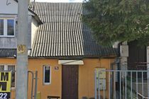 Zdjęcie ogłoszenia -  
