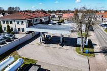 Zdjęcie ogłoszenia -  