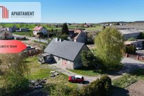 Zdjęcie ogłoszenia -  