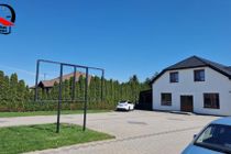 Zdjęcie ogłoszenia -  