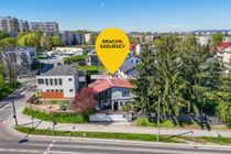 Zdjęcie ogłoszenia -  
