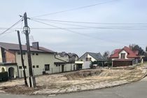 Zdjęcie ogłoszenia -  