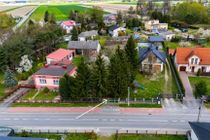 Zdjęcie ogłoszenia -  