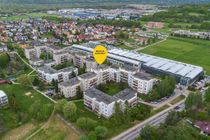 Zdjęcie ogłoszenia -  