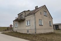 Zdjęcie ogłoszenia -  