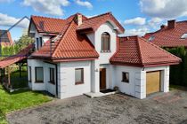 Zdjęcie ogłoszenia -  