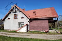 Zdjęcie ogłoszenia -  