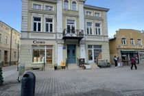 Zdjęcie ogłoszenia -  
