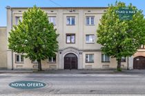 Zdjęcie ogłoszenia -  