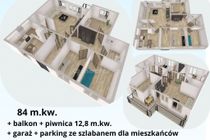 Zdjęcie ogłoszenia -  