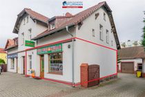Zdjęcie ogłoszenia -  