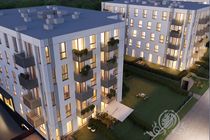 Zdjęcie ogłoszenia -  