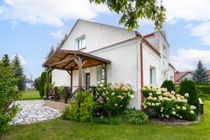 Zdjęcie ogłoszenia -  