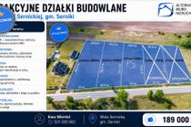 Zdjęcie ogłoszenia -  