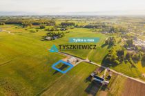 Zdjęcie ogłoszenia -  