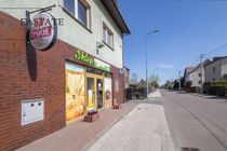 Zdjęcie ogłoszenia -  