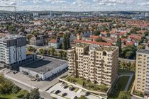 Zdjęcie ogłoszenia -  