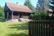 Zdjęcie ogłoszenia -  