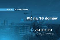 Zdjęcie ogłoszenia -  