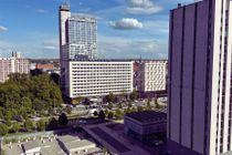 Zdjęcie ogłoszenia -  