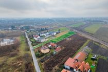 Zdjęcie ogłoszenia -  