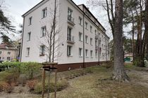 Zdjęcie ogłoszenia -  